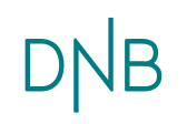DNB