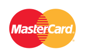 MasterCard